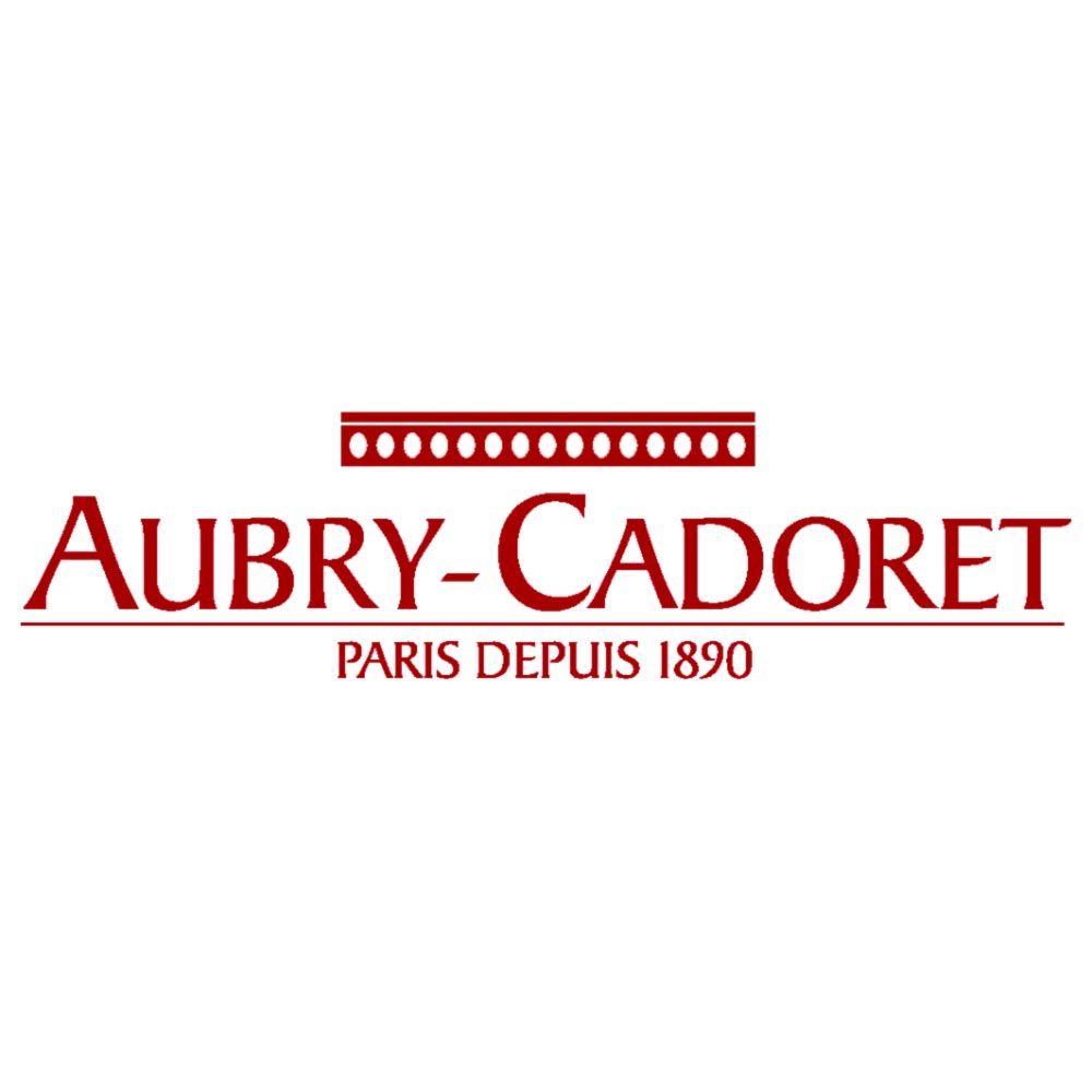 Oreficeria Aubry Cadoret Oreficeria Aubry Cadoret