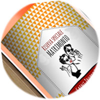 Vino