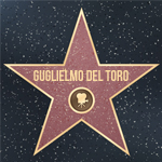 Walk of Fame