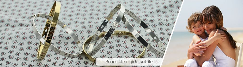 Regalo per compleanno
