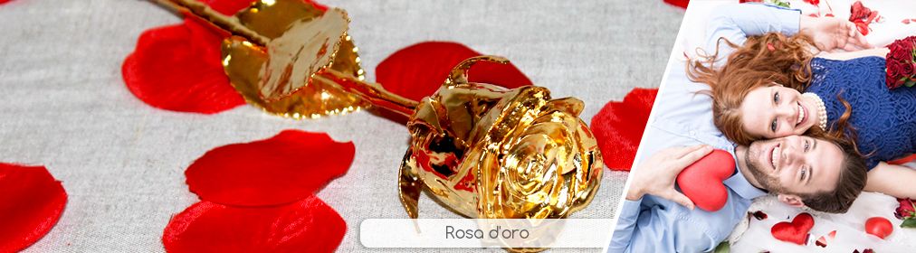 Regalo laurea fidanzata