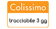 Colissimo2