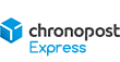 Consegna Express con Chronopost a domicilio