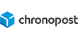 Consegna rapida con Chronopost