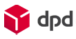 DPD