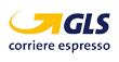 GLS