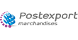 Post Export