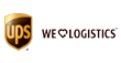 UPS