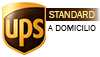 UPS Standard a domicilio