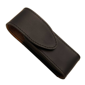 Custodia per coltello 11/12 cm
