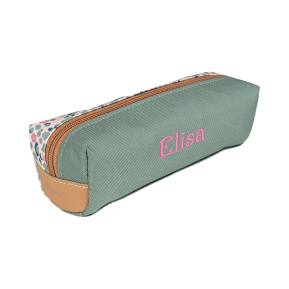 Astuccio personalizzabile Tann's Iris