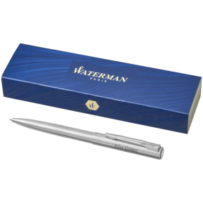 Penna a sfera Waterman personalizzata