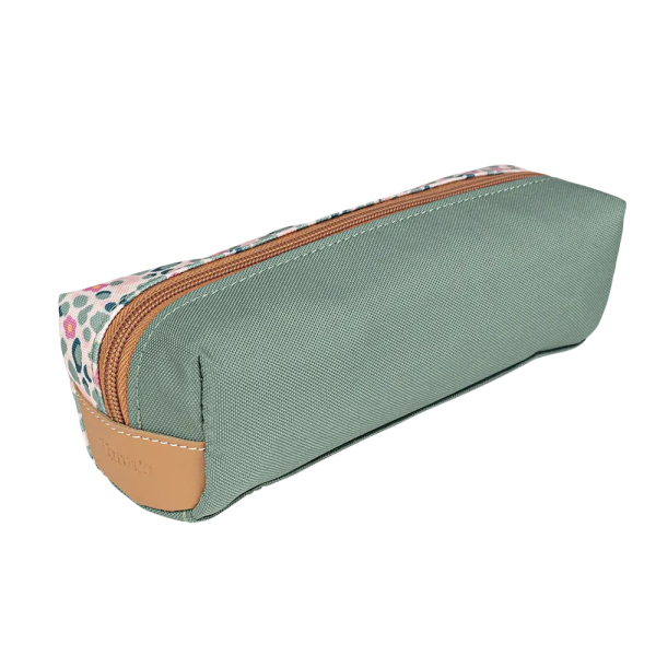Astuccio da personalizzare tanns iris