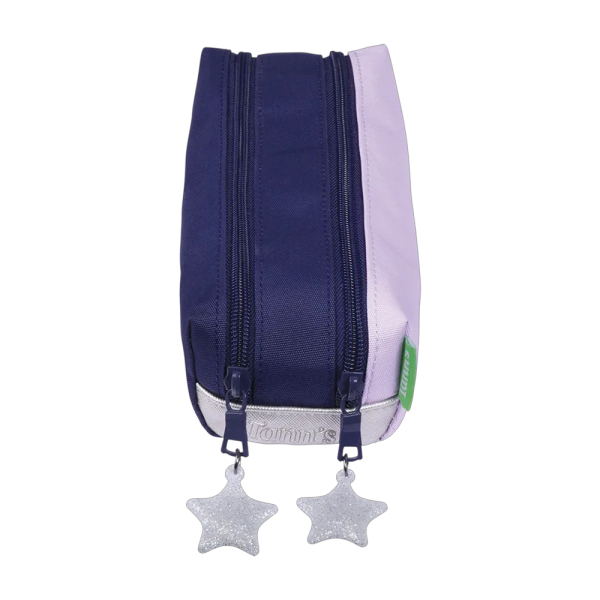 Astuccio Tann's Lisa personalizzabile