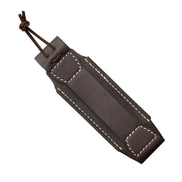 Astuccio originale coltello Opinel