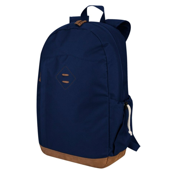 Zaino blu ragazzi