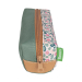 Astuccio personalizzabile tanns iris