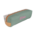 Astuccio personalizzato tanns iris