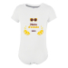 Body mare personalizzato