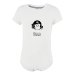 Body bambino personalizzato