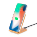 Caricabatteria wireless personalizzato