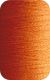 Arancione