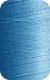 Azzurro