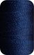 Blu scuro