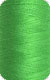 Verde chiaro