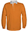 Arancione