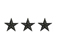 3stelle