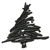 Albero
