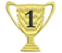 Coppa