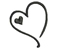 Cuore