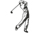Golfista