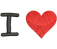 I Love