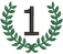 No1
