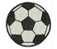Pallone