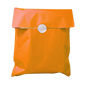 Arancione