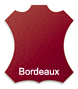 Bordeaux
