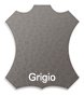 Grigio