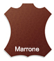 Marrone