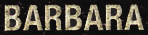 Dorato
