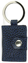 Blu scuro