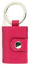 Fucsia