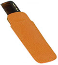 Arancione