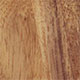 Legno naturale