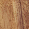 Legno naturale