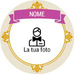 Rosa e Oro