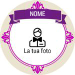Viola e Fucsia